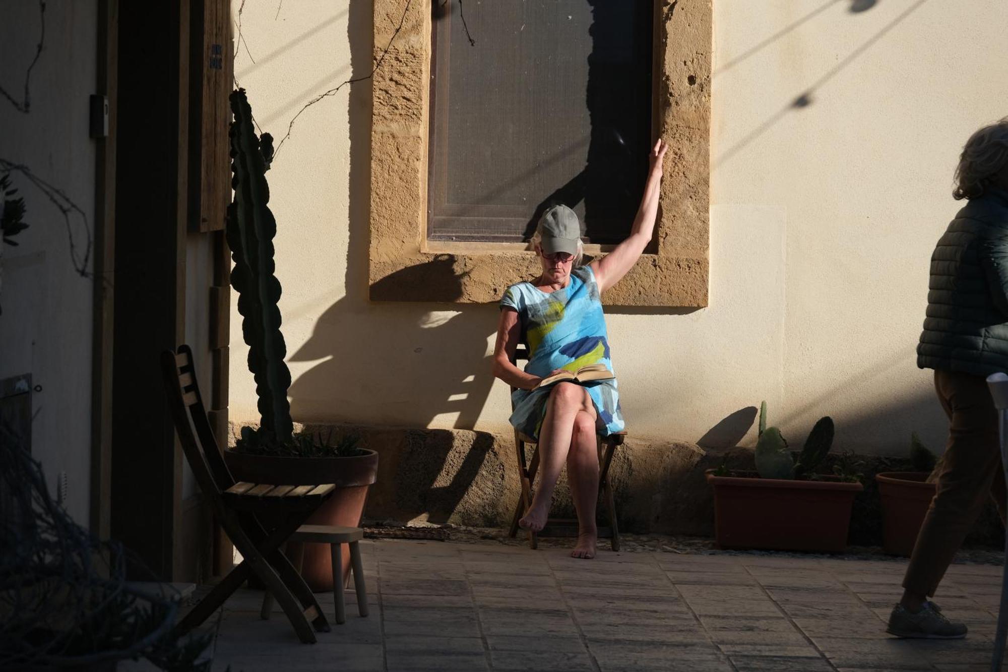 Myricae Marzamemi Ospitalita Siciliana Διαμέρισμα Εξωτερικό φωτογραφία